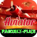 paidbet Plus v3.7.4