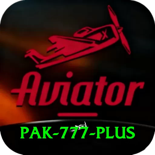 Pak 777 Premium v4.6.6 - 2
