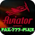 Pak 777 Premium v4.6.6
