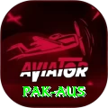 pak aus Premium Plus v3.0.3