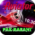 Pak Basant Premium Plus v4.6.0