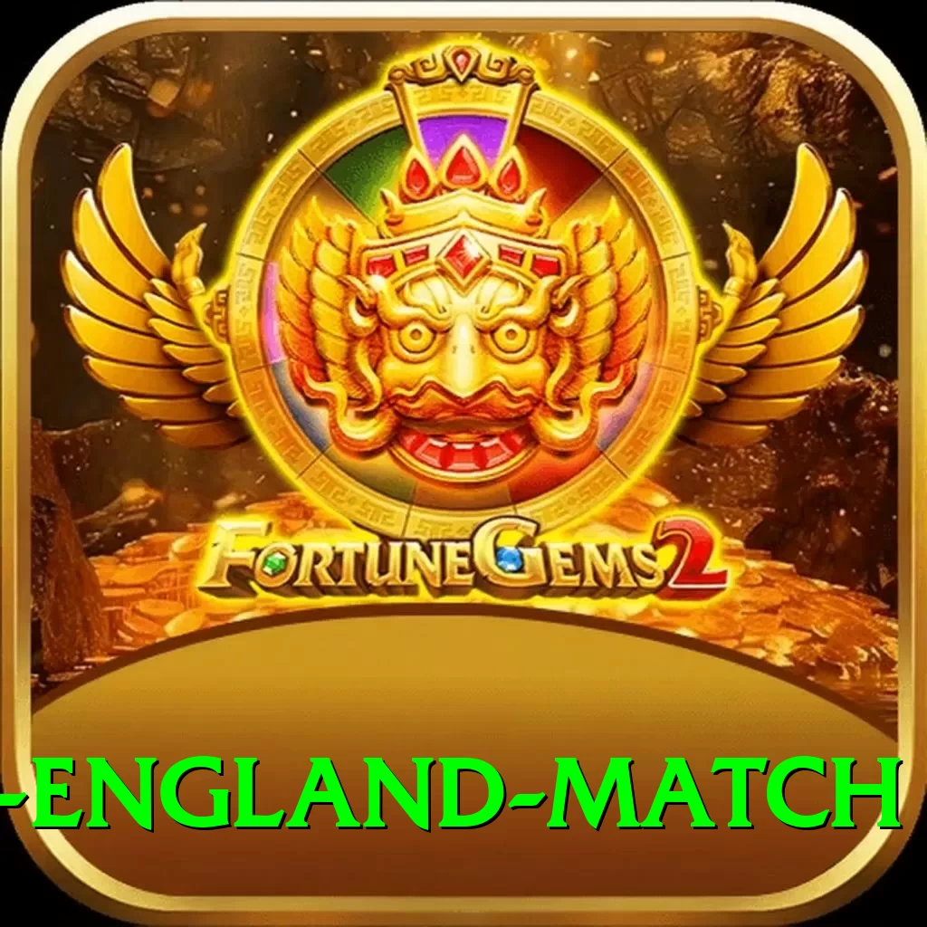pak england match Gold Pro v3.3.3 - 2