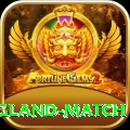 pak england match Gold Pro v3.3.3