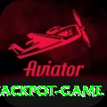 Pak Jackpot Game Ultimate v2.9.6