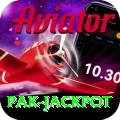 pak jackpot Max Pro v2.2.5
