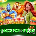 pak jackpot Turbo v2.5.3