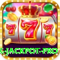 pak jackpot Jackpot Champion v5.3.7