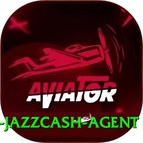 pak othi jazzcash agent Turbo v4.0.4 - 2