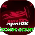 pak othi jazzcash agent Turbo v4.0.4