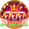 Pak Spin X Game Super APK v1.0.1