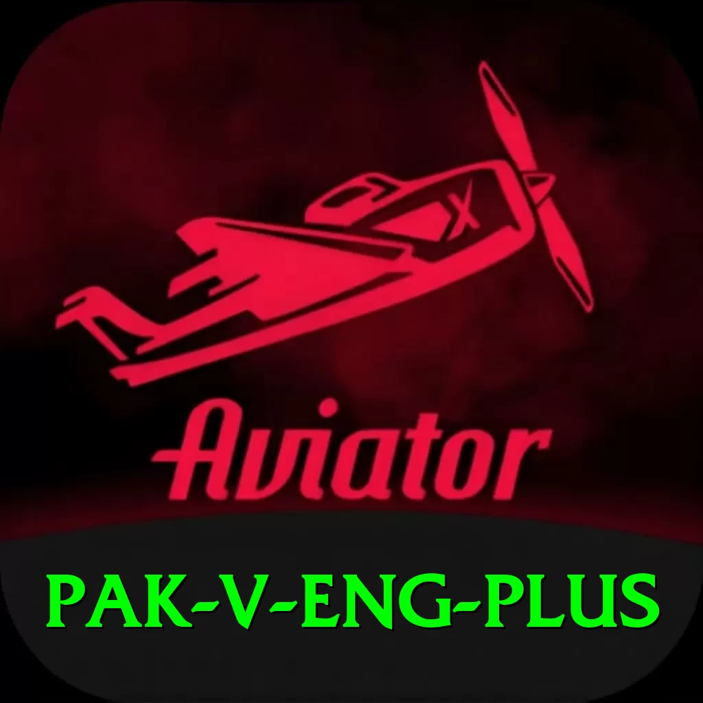 pak v eng Max v4.7.6 - 2