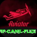 Pak Vip Game Legend PK v4.6.3