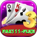 pak111 Plus v2.1.7