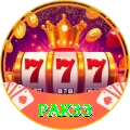pak33 Games (Casino & Earning) Pro v5.1.3