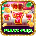 pak33 Plus Pro v4.0.0