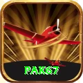 Pak67 Elite v5.6.3