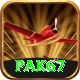 Pak67 Elite v5.6.3