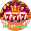 Pak67 Royal - Daily Bonus