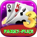 pak67 Games (Casino & Earning) Gold vv1.8.7