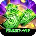 pak67 Premium Casino App