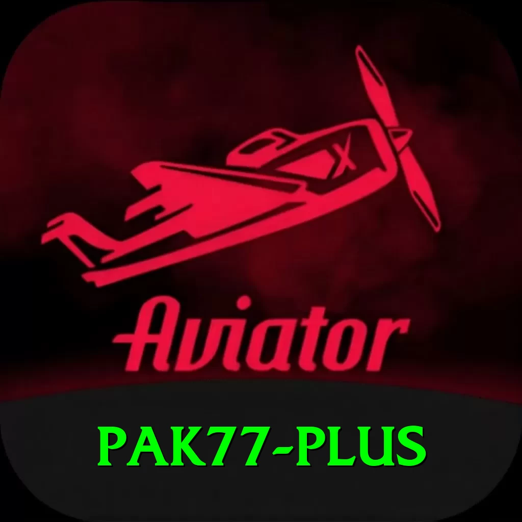 pak77 Games (Casino & Earning) Max vv4.0.2 - 2