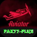 pak77 Games (Casino & Earning) Max vv4.0.2