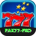 pak77 Pro Edition v4.9.9