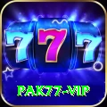 pak77 Plus APK v4.2.9
