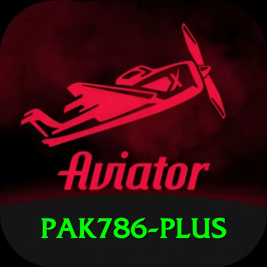 pak786 Max v5.9.4 - 2