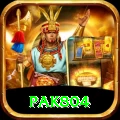 pak804 Games (Casino & Earning) Elite v2.6.9