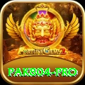 pak804 - Super Edition v3.5.3
