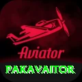 PakAvaitor Gold vv1.8.4
