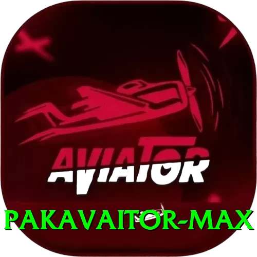 PakAvaitor Gold APK v4.1.9 - 2