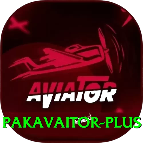 pakavaitor Master v4.9.2 - 2