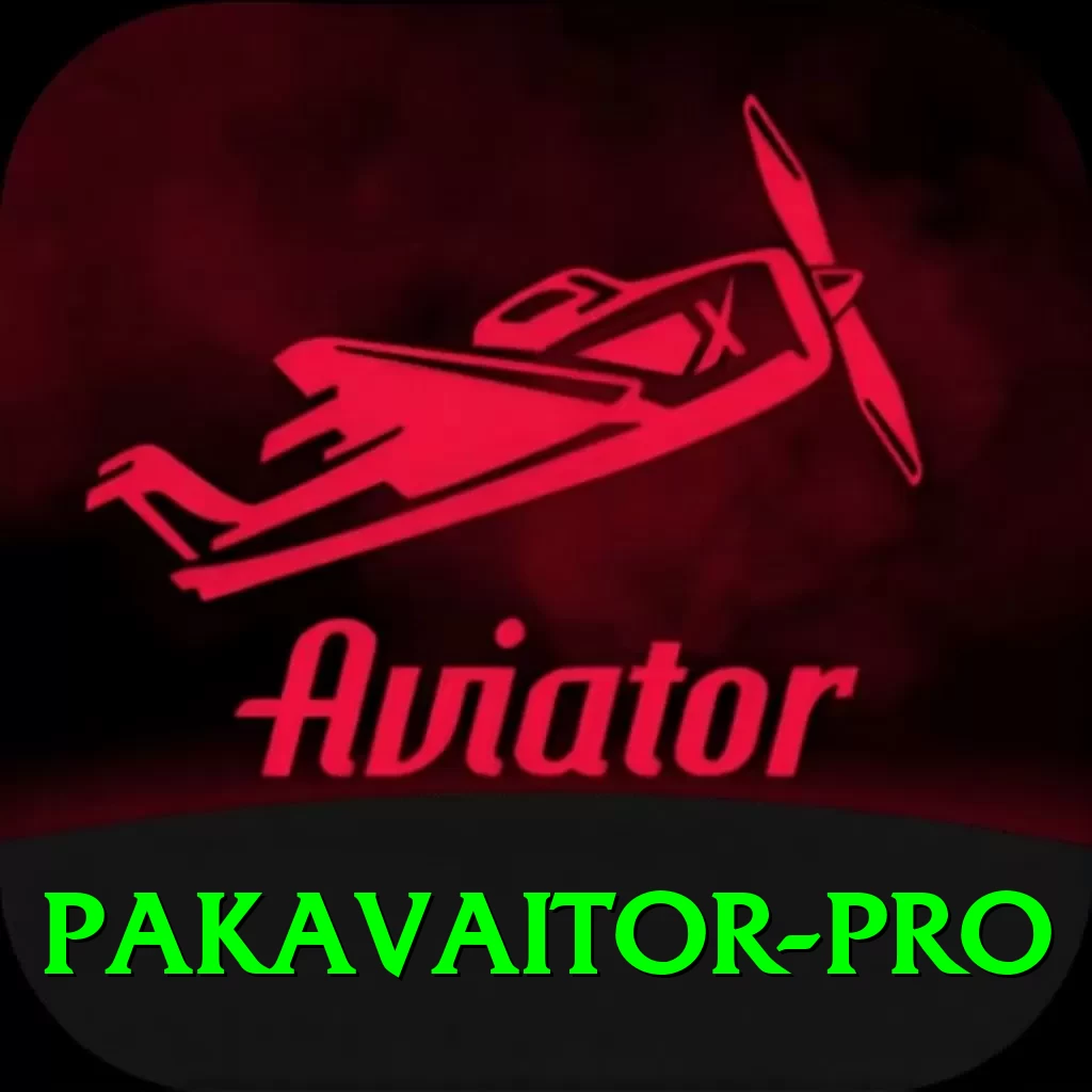 pakavaitor Apps (Tools & Injectors) Elite v5.7.6 - 2