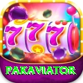 pakaviator Apps (Tools & Injectors) Master vv4.2.8