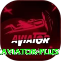 pakaviator Apps (Tools & Injectors) Premium v5.5.6