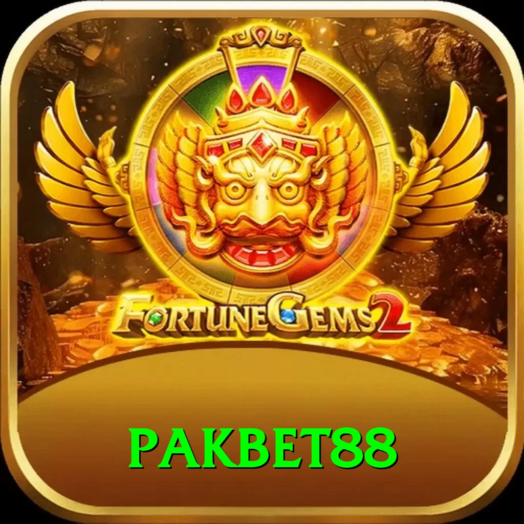pakbet88 Turbo v2.2.3 - 2