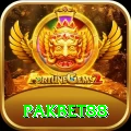 pakbet88 Turbo v2.2.3