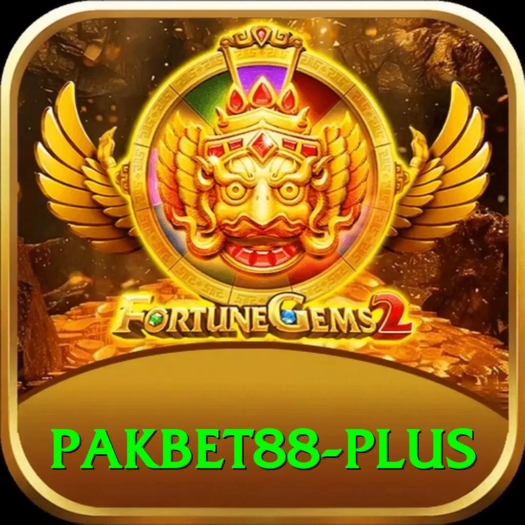 pakbet88 Money Prime v3.2.4 - 2