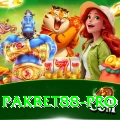 pakbet88 Gold Rewards