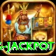PakDhan King Jackpot