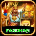 PakDhan Turbo Pro vv2.4.7