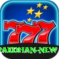 PakDhan Live King v1.3.8