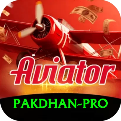 pakdhan Pro v1.4.7 - 2
