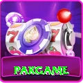 PakGame VIP Pro vv5.9.5
