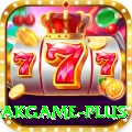 pakgame Games (Casino & Earning) Premium vv3.2.1