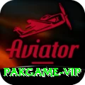pakgame Official v3.6.8