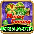 pakistan afghanistan match Premium v3.3.0