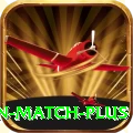 pakistan afghanistan match Royal v4.8.6